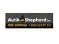 Auto Shepherd Coupon Codes January 2022