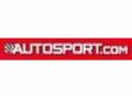 Autosport Coupon Codes June 2023
