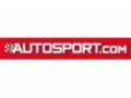 AutoSport 10$ Off Coupon Codes May 2024