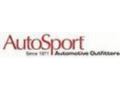 Autosport Catalog Coupon Codes February 2023