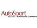 Autosport Catalog Coupon Codes July 2025