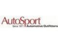 AutoSport Catalog 10% Off Coupon Codes May 2024