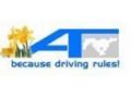 Autothing Coupon Codes May 2025