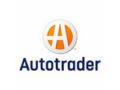 Autotrader Coupon Codes April 2024