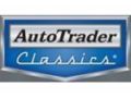 Autotrader Classics Coupon Codes May 2024