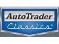 Autotrader Classics Coupon Codes July 2025