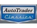 AutoTrader Classics Coupon Codes April 2024