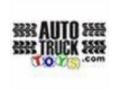Auto Truck Toys Coupon Codes June 2024