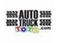Auto Truck Toys Coupon Codes July 2025