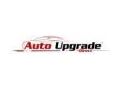 Auto Upgrade Direct Coupon Codes May 2024