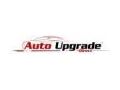Auto Upgrade Direct Coupon Codes July 2025