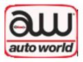 Auto World Store Coupon Codes May 2024