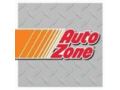 Autozone Coupon Codes March 2025