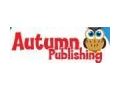 Autumnchildrensbooks UK 25% Off Coupon Codes May 2024