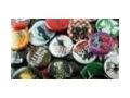 Auxbuttons Coupon Codes July 2025