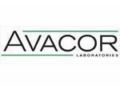 Avacor Coupon Codes July 2025