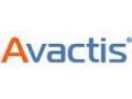 Avactis 10% Off Coupon Codes May 2024