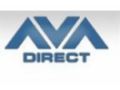 Ava Direct Coupon Codes July 2025