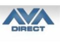 AVA Direct Coupon Codes May 2024