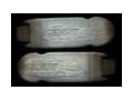 Avalanchebars Coupon Codes July 2025