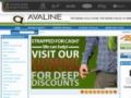 Avaline 50$ Off Coupon Codes May 2024
