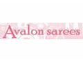 Avalon Sarees Coupon Codes May 2024