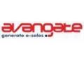 Avangate 15% Off Coupon Codes May 2024