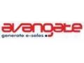 Avangate Coupon Codes April 2024