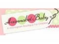 Avannabel Baby Coupon Codes April 2024