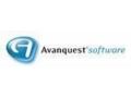 Avanquest Coupon Codes April 2024