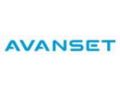 Avanset Coupon Codes September 2023