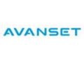 Avanset Coupon Codes April 2024