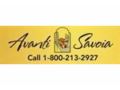 Avantisavoia Coupon Codes July 2025