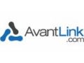 AvantLink 20% Off Coupon Codes May 2024