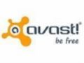 Avast 10$ Off Coupon Codes May 2024