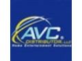 Avcdistributor Coupon Codes July 2025