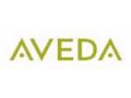 Aveda Coupon Codes August 2022