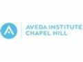 Aveda Chapel Hill Coupon Codes July 2025