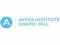 Aveda Chapel Hill Coupon Codes May 2024