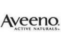 Aveeno Coupon Codes July 2025