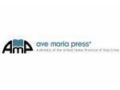 Ave Maria Press Coupon Codes July 2025