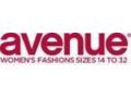 Avenue Coupon Codes July 2022