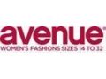 Avenue Coupon Codes March 2025