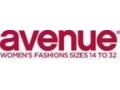 Avenue 30$ Off Coupon Codes May 2024