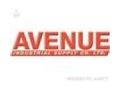 Avenue Supply Canada 50% Off Coupon Codes May 2024