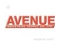 Avenue Supply Canada Coupon Codes July 2025