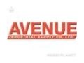 Avenue Supply Canada Coupon Codes May 2024