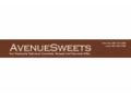 Avenue Sweets Coupon Codes May 2024