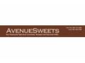 Avenue Sweets Coupon Codes July 2025