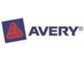 Avery 25% Off Coupon Codes May 2024